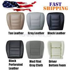 Seat Covers For 2004 Ford F 250 Super