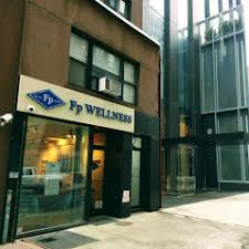 Every patient deserves the best possible care. Nyc Dispensary Fp Wellness Dispensary Nyc New York Ny Marijuana
