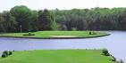 Ocean Acres Country Club in Manahawkin, New Jersey, USA | GolfPass