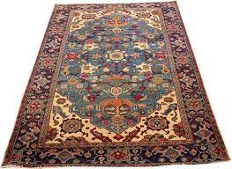 kayseri old carpet anatolian anadol
