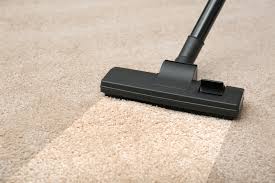 carpet cleaning services all clean