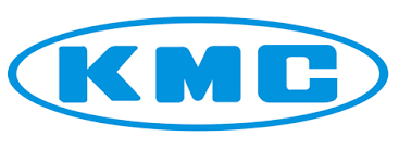 KMC Logo - Fifteen