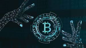 A cryptocurrency exchange is a platform which helps you buy and sell digital currencies such as bitcoins, ethereum, etc. How Do Individuals Make Money From The Cryptocurrency Industry Quora