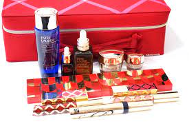 estee lauder blockbuster 2021 gift set