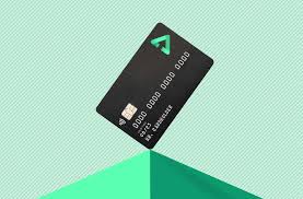 To start, we go back to the early 20th century when synthetic plastics (which helped give credit cards their nickname) were invented. Best Credit Cards Of August 2021 Nextadvisor With Time