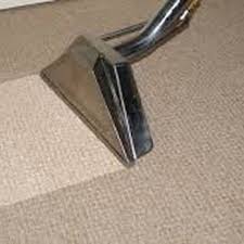 elite carpet cleaning floor care