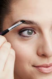 eye makeup tips for s with gles