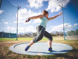 discus throw images browse 4 403