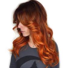 The Color Xg From Paul Mitchell