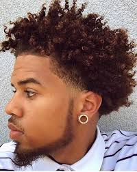But with all the latest trends in. Hair Color For Men With Black Hair Novocom Top