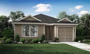 homes in collin county tx