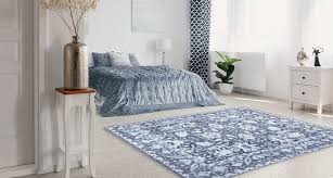 carpet expert rug styling tips artiss