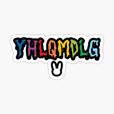 With 20 songs, the album features additions from fellow puerto ricans like. Latin Trap Stickers Redbubble