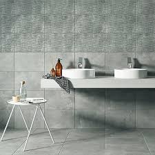 Wall Tiles Bathroom Wall Tiles Tile
