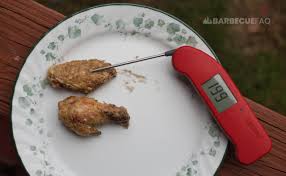 weber vortex wings recipe and how to