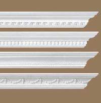 retailer of ceiling cornice from