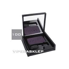 vipera younique eye shadow violet 100