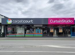 carpet court rangiora carpet court