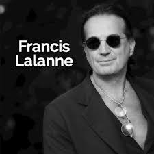 Le chanteur francis lalanne appelle l'armée à renverser le gouvernement dans une tribune appel à la mobilisation générale du peuple. Francis Lalanne 40 Ans De Succes