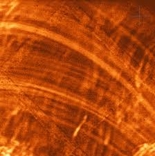 Freeimages pictures pictures of the sun. Stunning High Res Photos Of The Sun Reveal Swirling Threads Of Plasma