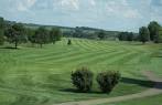 Deer Run Golf Course in Hinton, Iowa, USA | GolfPass