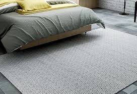 wool carpet rugs manufacturer