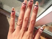 how-often-fill-acrylic-nails