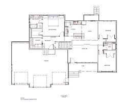 Custom Floor Plans Home Builder Sioux