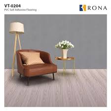 What's the best way to replace vinyl flooring? Jual Produk Flooring Lantai Kayu Termurah Dan Terlengkap Agustus 2021 Bukalapak