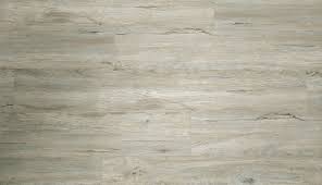 glue down vinyl plank flooring