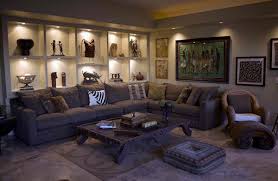 african themed living rooms beauty and