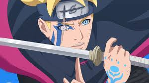 Naruto the Movie 3: Guardians of the Crescent Moon Kingdom (იაპონურად) -  adjaranet.com