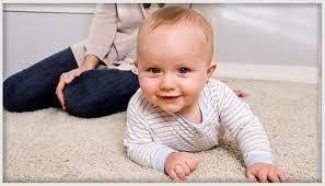 organic carpet cleaning in austin eco