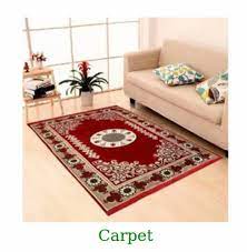 maroon carpet at best in chennai