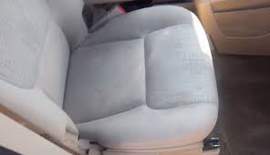 Upholstery Auto Interior Leather