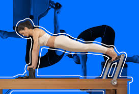 benefits and effects of doing pilates