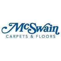 mcswain carpets floors