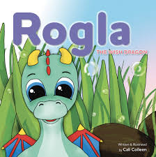 1h 42m | family features. Rogla The Wish Dragon Ebook Link Cali Colleen Books