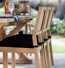 luxury outdoor furniture summer clics