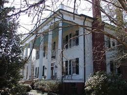 11 country mansions for sale in wales and you don't need to be a millionaire to own one. Old House Archives In Mississippi Oldhouses Com