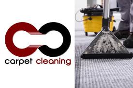4 best spring cleaning services in