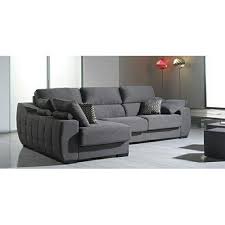 modern l shape sofa set living room