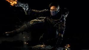 CoD: Black Ops 4 update increases Duos player count