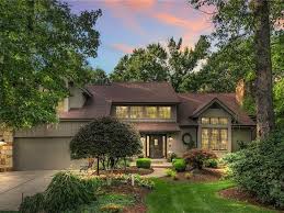 North Hills Pa Real Estate Homes For