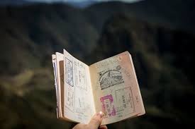 Maybe you would like to learn more about one of these? Guide To Living And Moving Abroad With Dual Citizenship