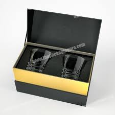 Luxury Custom New Design Book In Box Shape Packaging