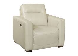 Click through for more details. Melbourne Recliner Find The Perfect Style Havertys