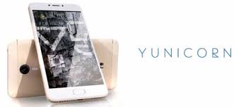 Image result for WHY YOU SHOULD BUY YU YUNICORN