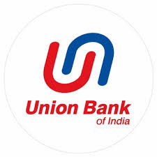 Union Bank Of India Unionbank Share Price Today Union