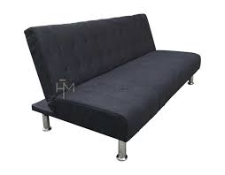 178 sofa bed furniture manila